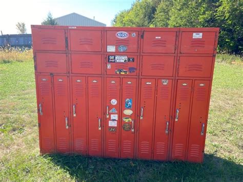 the interior steel equipment company history locked cash boxes|Interior steel equipment co. .